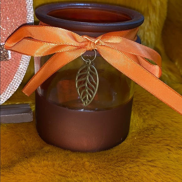 Fall Decor - Picture 2 of 8